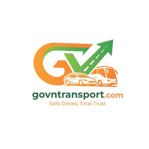 Vietnam Transport